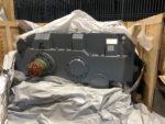 ThyssenKrupp 5000 TPD Limestone Crushing Package - Image 3
