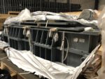 ThyssenKrupp 5000 TPD Limestone Crushing Package - Image 2