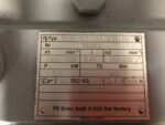 ThyssenKrupp 5000 TPD Limestone Crushing Package - Image 4