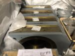 ThyssenKrupp 5000 TPD Limestone Crushing Package - Image 8