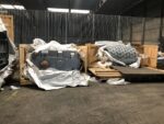ThyssenKrupp 5000 TPD Limestone Crushing Package - Image 7