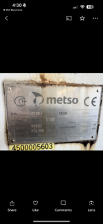 Truck Scales For Sale – Multiple Sizes & Configurations Available - Image 22