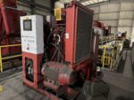 Used McLanahan 2x2x151 Filter Press - Image 65