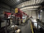 Used McLanahan 2x2x151 Filter Press - Image 28