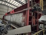 Used McLanahan 2x2x151 Filter Press - Image 60
