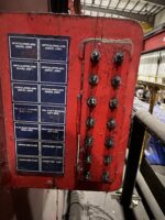 Used McLanahan 2x2x151 Filter Press - Image 14