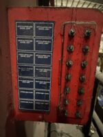Used McLanahan 2x2x151 Filter Press - Image 31