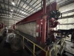 Used McLanahan 2x2x151 Filter Press - Image 49