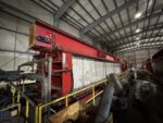 Used McLanahan 2x2x151 Filter Press - Image 59