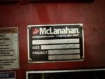 Used McLanahan 2x2x151 Filter Press - Image 3