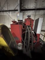 Used McLanahan 2x2x151 Filter Press - Image 17