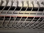 Used McLanahan 2x2x151 Filter Press - Image 46
