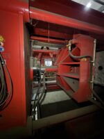 Used McLanahan 2x2x151 Filter Press - Image 53