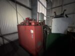 Used McLanahan 2x2x151 Filter Press - Image 69