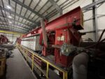 Used McLanahan 2x2x151 Filter Press - Image 41