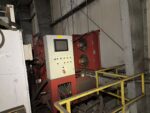 Used McLanahan 2x2x151 Filter Press - Image 55