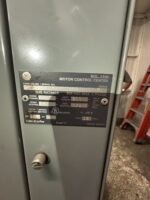 Used McLanahan 2x2x151 Filter Press - Image 10