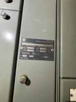 Used McLanahan 2x2x151 Filter Press - Image 25