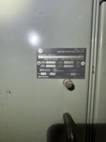 Used McLanahan 2x2x151 Filter Press - Image 38