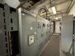 Used McLanahan 2x2x151 Filter Press - Image 30