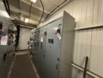 Used McLanahan 2x2x151 Filter Press - Image 47