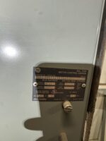Used McLanahan 2x2x151 Filter Press - Image 57