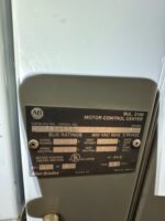Used McLanahan 2x2x151 Filter Press - Image 15