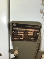 Used McLanahan 2x2x151 Filter Press - Image 43