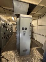 Used McLanahan 2x2x151 Filter Press - Image 64