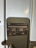 Used McLanahan 2x2x151 Filter Press - Image 19
