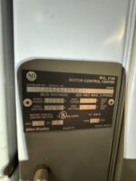 Used McLanahan 2x2x151 Filter Press - Image 34