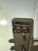 Used McLanahan 2x2x151 Filter Press - Image 52