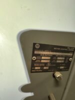 Used McLanahan 2x2x151 Filter Press - Image 5