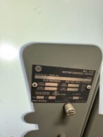 Used McLanahan 2x2x151 Filter Press - Image 21