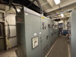 Used McLanahan 2x2x151 Filter Press - Image 45
