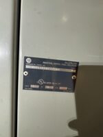 Used McLanahan 2x2x151 Filter Press - Image 50