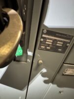 Used McLanahan 2x2x151 Filter Press - Image 8