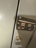 Used McLanahan 2x2x151 Filter Press - Image 24