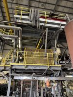 Used McLanahan 2x2x151 Filter Press - Image 68