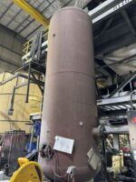 Used McLanahan 2x2x151 Filter Press - Image 11