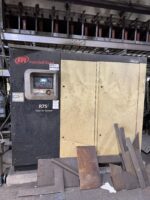 Used McLanahan 2x2x151 Filter Press - Image 27