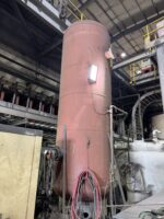 Used McLanahan 2x2x151 Filter Press - Image 39