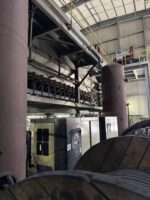 Used McLanahan 2x2x151 Filter Press - Image 13