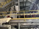 Used McLanahan 2x2x151 Filter Press - Image 2