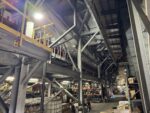 Used McLanahan 2x2x151 Filter Press - Image 16