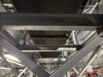Used McLanahan 2x2x151 Filter Press - Image 33