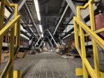 Used McLanahan 2x2x151 Filter Press - Image 51