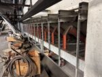 Used McLanahan 2x2x151 Filter Press - Image 4