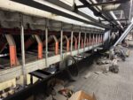 Used McLanahan 2x2x151 Filter Press - Image 20