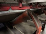 Used McLanahan 2x2x151 Filter Press - Image 54
